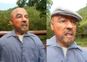 2walter.jpg