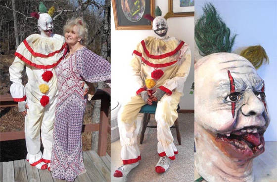 deeclown.jpg