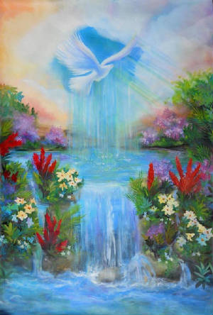 heavenfinal72.jpg