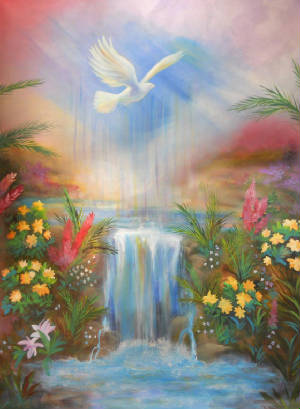 heavensrainforsale.jpg
