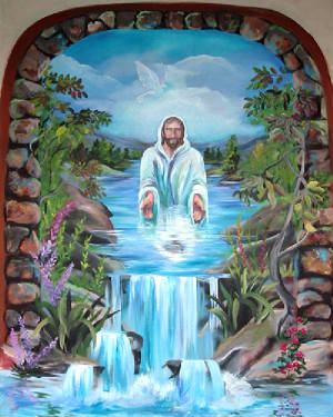 jesusjordontripod.jpg