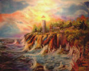 lighthouseor.jpg