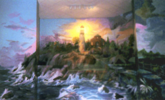 newlighthouse.jpg
