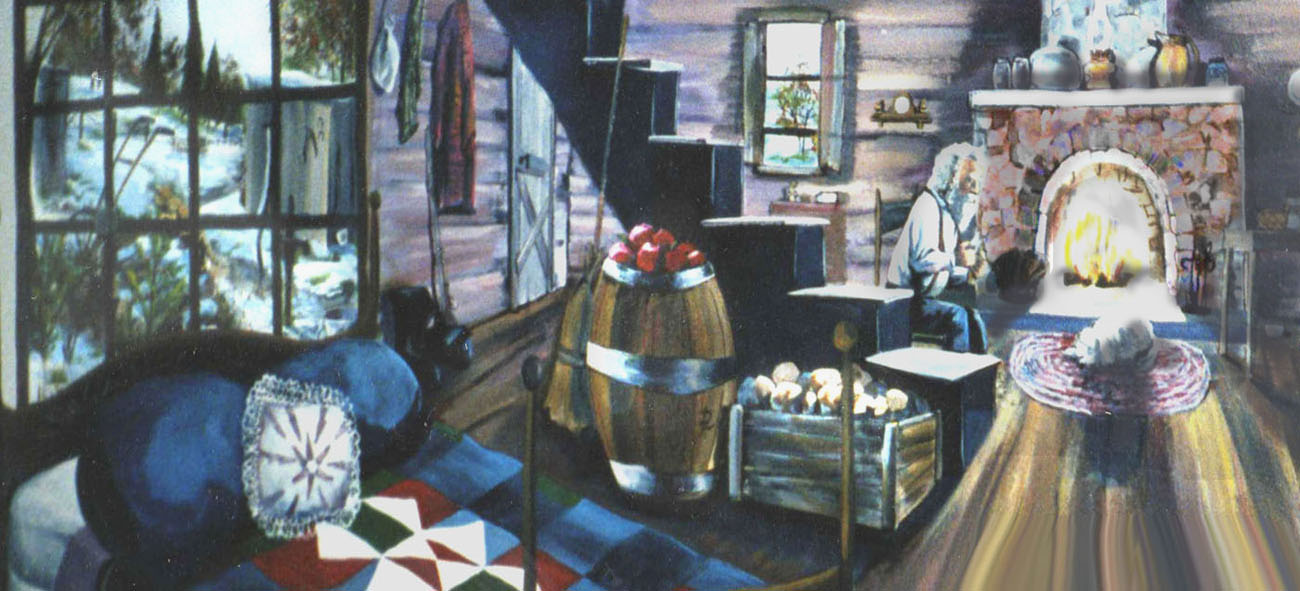 cabin.jpg