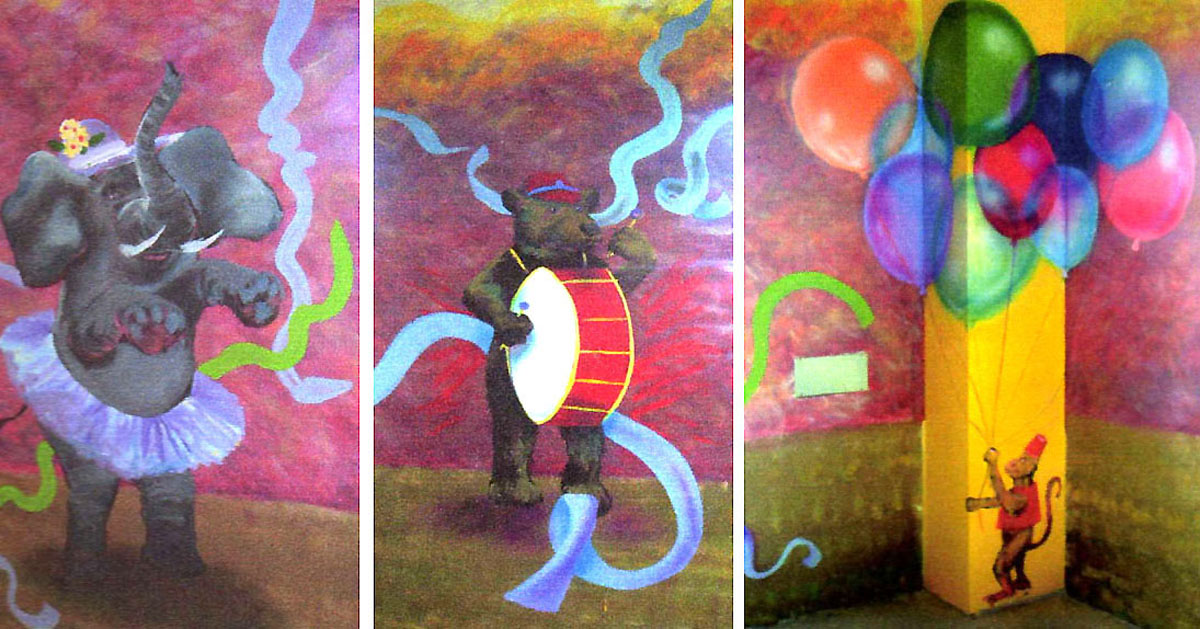 circusanimals.jpg