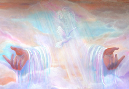 heavensgate.jpg
