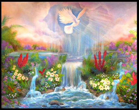 heavensrainnew.jpg