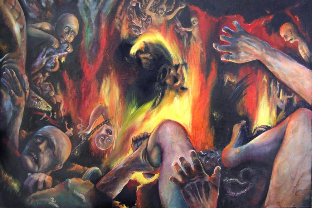 hellfull08.jpg