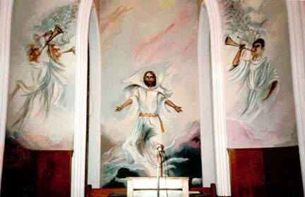 jesus.jpg