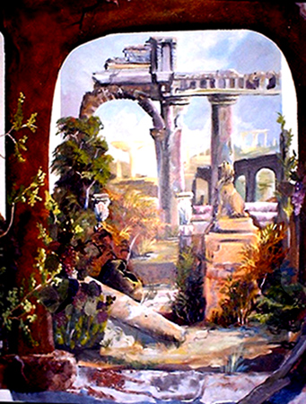 mural2.jpg