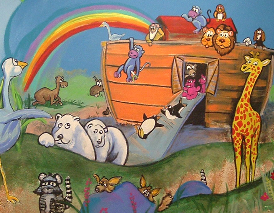 noahcloseup.jpg