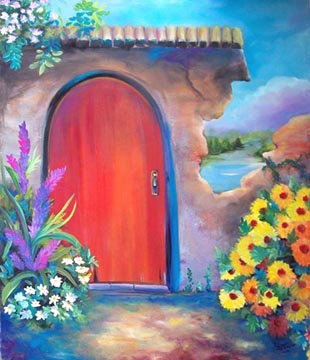 reddoor72.jpg