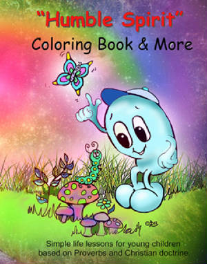 covercoloring72.jpg